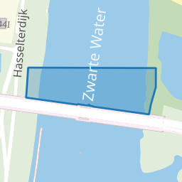 Perceel ZLE00-A-8672