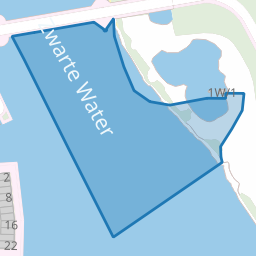 Perceel ZLE00-A-8678