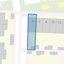 Perceel ZLE00-A-8752