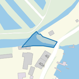 Perceel ZLE00-A-8779