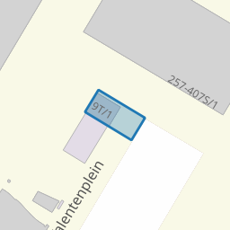 Perceel ZLE00-A-8781