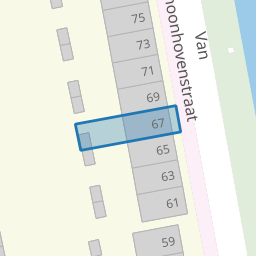 Perceel ZLE00-A-8805