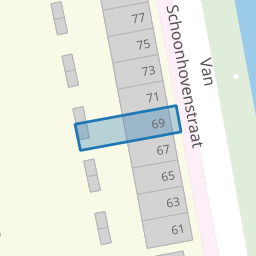 Perceel ZLE00-A-8813