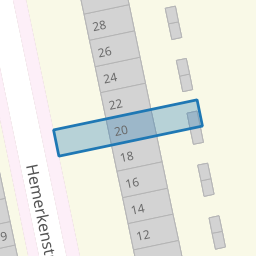 Perceel ZLE00-A-8906