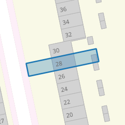 Perceel ZLE00-A-8907