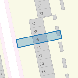 Perceel ZLE00-A-8909