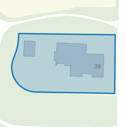 Perceel ZLE00-A-8931