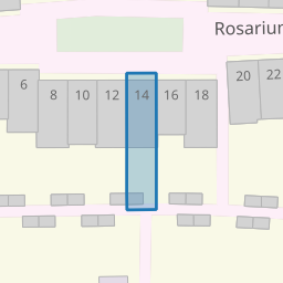 Perceel ZLE00-A-8973