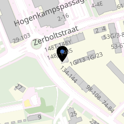 Appartement ZLE00 A 9005 1
