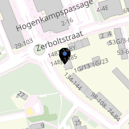 Appartement ZLE00 A 9005 2