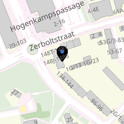 Appartement ZLE00 A 9005 20