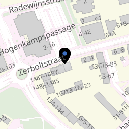 Appartement ZLE00 A 9005 27