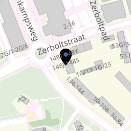 Appartement ZLE00 A 9005 3