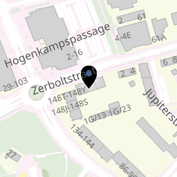 Appartement ZLE00 A 9005 37