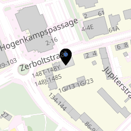 Appartement ZLE00 A 9005 38