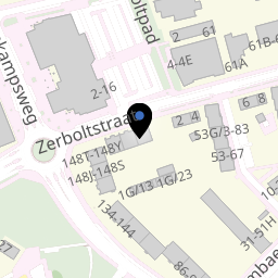 Appartement ZLE00 A 9005 39