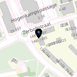Appartement ZLE00 A 9005 4