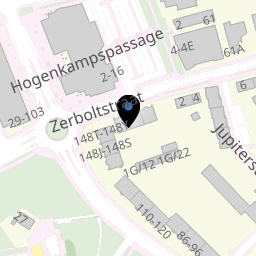 Appartement ZLE00 A 9005 42