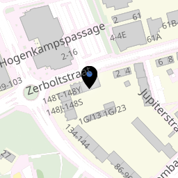 Appartement ZLE00 A 9005 44