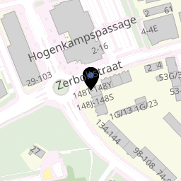 Appartement ZLE00 A 9005 6