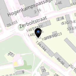 Appartement ZLE00 A 9005 7