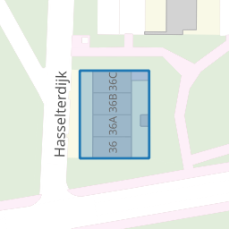 Perceel ZLE00-A-9018