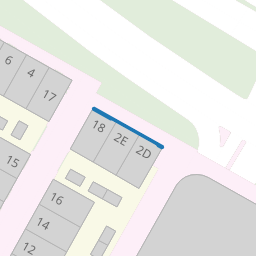 Perceel ZLE00-A-9046