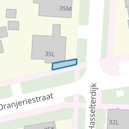 Perceel ZLE00-A-9085