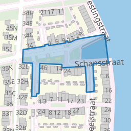 Perceel ZLE00-A-9106