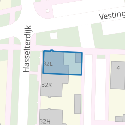 Perceel ZLE00-A-9107