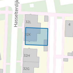 Perceel ZLE00-A-9109