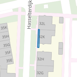 Perceel ZLE00-A-9117