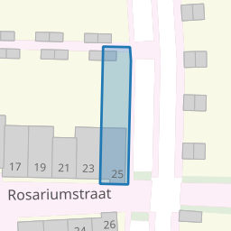 Perceel ZLE00-A-9130