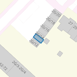 Perceel ZLE00-A-9136