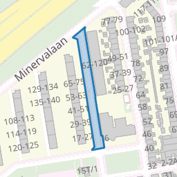 Perceel ZLE00-A-9144