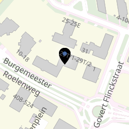 Appartement ZLE00 A 9150 23