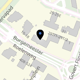 Appartement ZLE00 A 9150 32