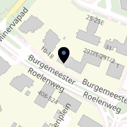 Appartement ZLE00 A 9150 4