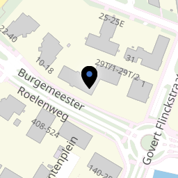 Appartement ZLE00 A 9150 57