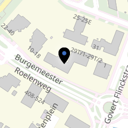 Appartement ZLE00 A 9150 59
