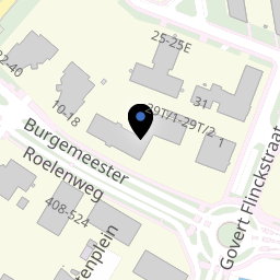 Appartement ZLE00 A 9150 9