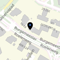 Appartement ZLE00 A 9150 90