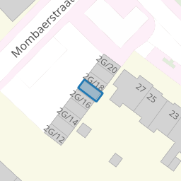 Perceel ZLE00-A-9151