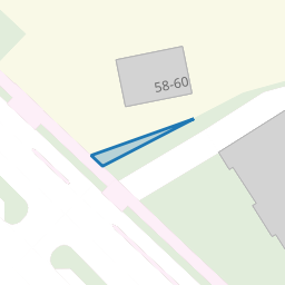 Perceel ZLE00-A-9156