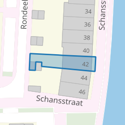 Perceel ZLE00-A-9166