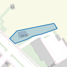 Perceel ZLE00-A-9169