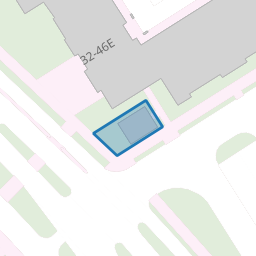 Perceel ZLE00-A-9195
