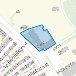 Perceel ZLE00-A-9196