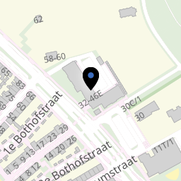 Appartement ZLE00 A 9197 15