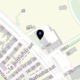 Appartement ZLE00 A 9197 35